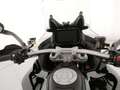 Ducati Multistrada V4 S S Nero - thumbnail 15
