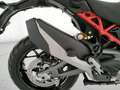 Ducati Multistrada V4 S S Nero - thumbnail 9