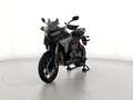 Ducati Multistrada V4 S S Nero - thumbnail 4