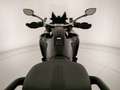 Ducati Multistrada V4 S S Nero - thumbnail 10