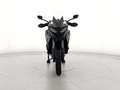 Ducati Multistrada V4 S S Nero - thumbnail 5