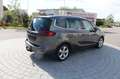 Opel Zafira C Tourer Innovation 2.Hd 7 Sitze Tüv neu Gris - thumbnail 9