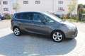Opel Zafira C Tourer Innovation 2.Hd 7 Sitze Tüv neu Gris - thumbnail 11
