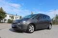 Opel Zafira C Tourer Innovation 2.Hd 7 Sitze Tüv neu Gris - thumbnail 20