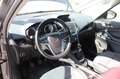 Opel Zafira C Tourer Innovation 2.Hd 7 Sitze Tüv neu Gris - thumbnail 19