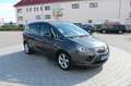 Opel Zafira C Tourer Innovation 2.Hd 7 Sitze Tüv neu Gris - thumbnail 12