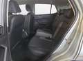 Volkswagen T-Cross 1.0 TSI DSG Goal Silber - thumbnail 12