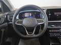 Volkswagen T-Cross 1.0 TSI DSG Goal Silber - thumbnail 10