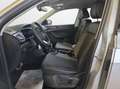 Volkswagen T-Cross 1.0 TSI DSG Goal Silber - thumbnail 8