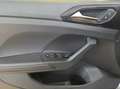 Volkswagen T-Cross 1.0 TSI DSG Goal Silber - thumbnail 7