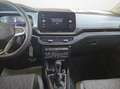 Volkswagen T-Cross 1.0 TSI DSG Goal Silber - thumbnail 11
