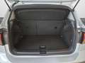 Volkswagen T-Cross 1.0 TSI DSG Goal Silber - thumbnail 13