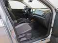 Volkswagen T-Cross 1.0 TSI DSG Goal Silber - thumbnail 14