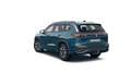 Volkswagen Tayron 2.0 TDI DSG LIFE 7-SITZE AHK KAMERA SITZH Blau - thumbnail 5