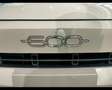 Fiat 600 1.2 Hybrid Bronzo - thumbnail 21