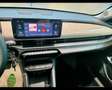 Fiat 600 1.2 Hybrid Bronzo - thumbnail 6