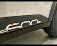 Fiat 600 1.2 Hybrid Bronzo - thumbnail 22