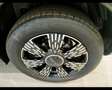 Fiat 600 1.2 Hybrid Bronzo - thumbnail 19