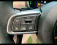Fiat 600 1.2 Hybrid Bronzo - thumbnail 12