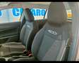 Fiat 600 1.2 Hybrid Bronzo - thumbnail 14
