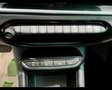 Fiat 600 1.2 Hybrid Bronzo - thumbnail 10