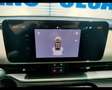 Fiat 600 1.2 Hybrid Bronzo - thumbnail 9