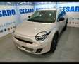 Fiat 600 1.2 Hybrid Bronzo - thumbnail 2