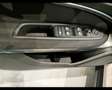 Fiat 600 1.2 Hybrid Bronzo - thumbnail 16