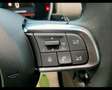 Fiat 600 1.2 Hybrid Bronzo - thumbnail 13