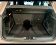 Fiat 600 1.2 Hybrid Bronzo - thumbnail 18