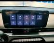 Fiat 600 1.2 Hybrid Bronzo - thumbnail 7