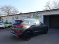 Hyundai TUCSON 2,0/136PS Trend 4WD, EU6, AHK, WRäder !! Braun - thumbnail 6
