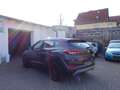 Hyundai TUCSON 2,0/136PS Trend 4WD, EU6, AHK, WRäder !! Braun - thumbnail 7