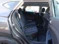 Hyundai TUCSON 2,0/136PS Trend 4WD, EU6, AHK, WRäder !! Braun - thumbnail 13