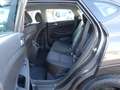 Hyundai TUCSON 2,0/136PS Trend 4WD, EU6, AHK, WRäder !! Braun - thumbnail 10