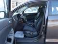 Hyundai TUCSON 2,0/136PS Trend 4WD, EU6, AHK, WRäder !! Braun - thumbnail 8