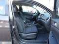 Hyundai TUCSON 2,0/136PS Trend 4WD, EU6, AHK, WRäder !! Braun - thumbnail 11
