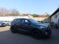 Hyundai TUCSON 2,0/136PS Trend 4WD, EU6, AHK, WRäder !! Braun - thumbnail 1
