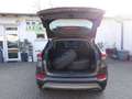 Hyundai TUCSON 2,0/136PS Trend 4WD, EU6, AHK, WRäder !! Braun - thumbnail 15