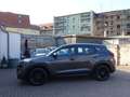 Hyundai TUCSON 2,0/136PS Trend 4WD, EU6, AHK, WRäder !! Braun - thumbnail 5