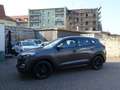 Hyundai TUCSON 2,0/136PS Trend 4WD, EU6, AHK, WRäder !! Braun - thumbnail 2