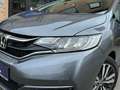 Honda Jazz 1.3i-VTEC Comfort CVT *Navi *Camera *Led *Auto Gris - thumbnail 8