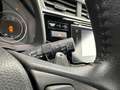 Honda Jazz 1.3i-VTEC Comfort CVT *Navi *Camera *Led *Auto Grau - thumbnail 22