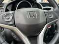 Honda Jazz 1.3i-VTEC Comfort CVT *Navi *Camera *Led *Auto Gris - thumbnail 21
