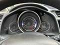 Honda Jazz 1.3i-VTEC Comfort CVT *Navi *Camera *Led *Auto Gris - thumbnail 29