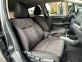 Honda Jazz 1.3i-VTEC Comfort CVT *Navi *Camera *Led *Auto Gris - thumbnail 17