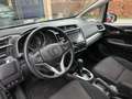 Honda Jazz 1.3i-VTEC Comfort CVT *Navi *Camera *Led *Auto siva - thumbnail 10