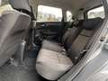 Honda Jazz 1.3i-VTEC Comfort CVT *Navi *Camera *Led *Auto Сірий - thumbnail 13