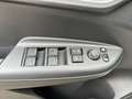 Honda Jazz 1.3i-VTEC Comfort CVT *Navi *Camera *Led *Auto Gris - thumbnail 25