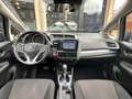 Honda Jazz 1.3i-VTEC Comfort CVT *Navi *Camera *Led *Auto Сірий - thumbnail 11